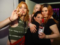 90er Party