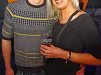 90er Party
