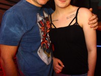 90er Party