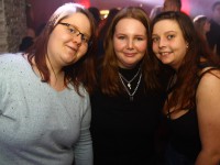 90er Party