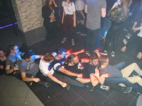 90er Party