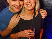 90er Party