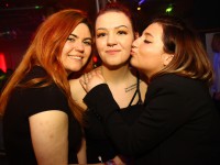 90er Party