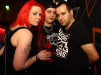 90er Party