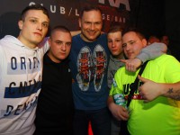 90er Party