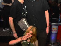 90er Party