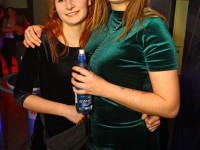 90er Party
