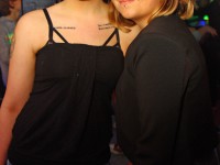 90er Party
