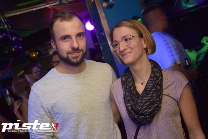 Silvester 2019