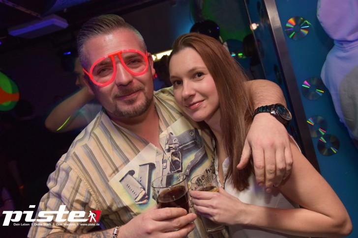 Silvester 2019
