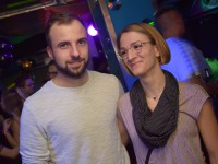 Silvester 2019