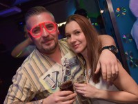 Silvester 2019