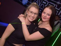 Silvester 2019