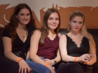 Silvester 2019
