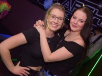 Silvester 2019