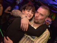 Silvester 2019