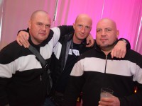 Frühschoppen