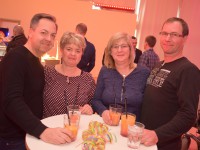 Frühschoppen