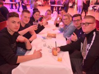 Frühschoppen