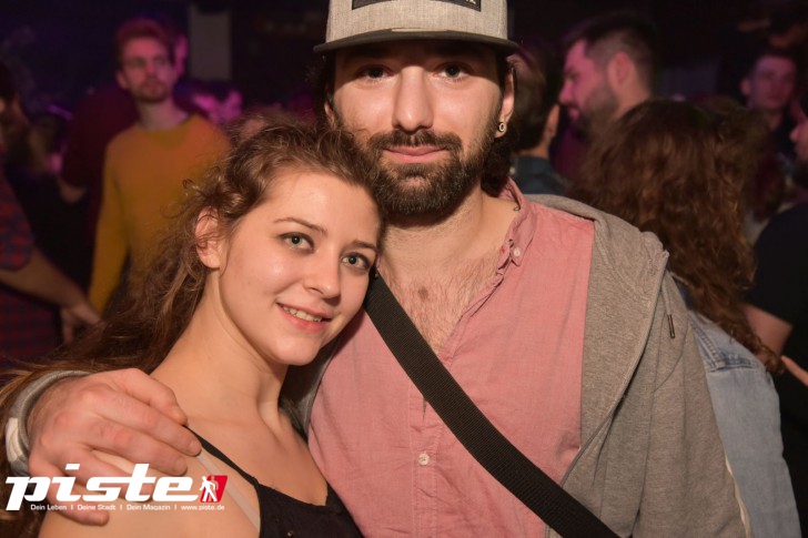 Tequila Mexico Party