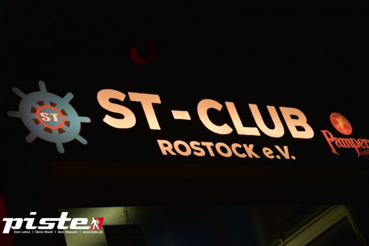 Tequila Mexico Party