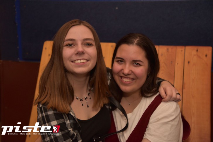 Tequila Mexico Party