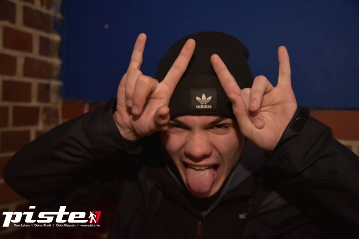 Tequila Mexico Party