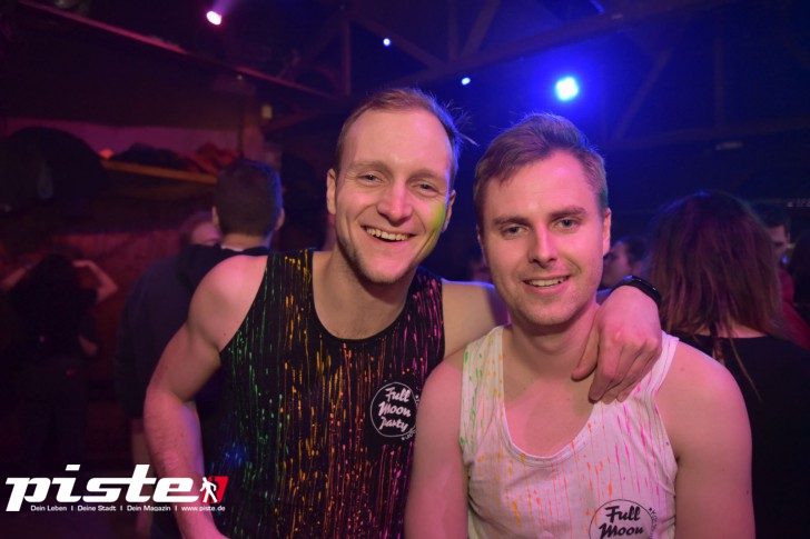 Tequila Mexico Party