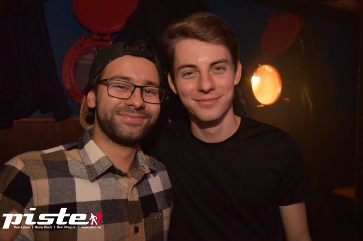 Tequila Mexico Party