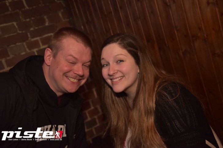 Tequila Mexico Party