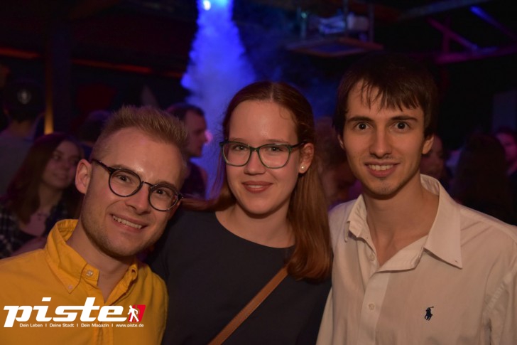 Tequila Mexico Party