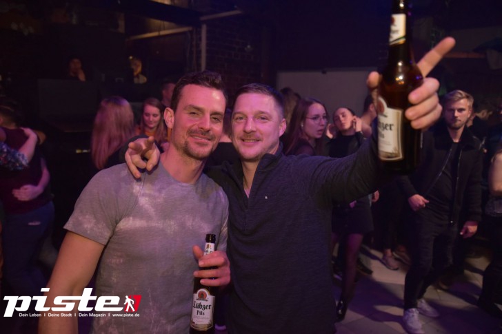 Tequila Mexico Party