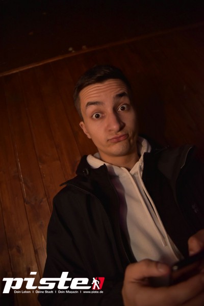 Tequila Mexico Party