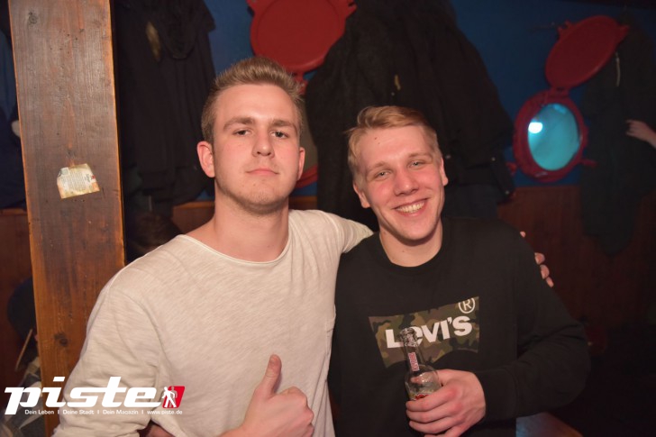 Tequila Mexico Party