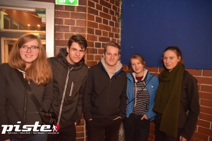 Tequila Mexico Party