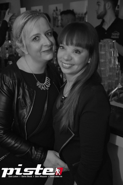 Ü30 Party