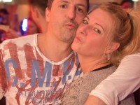 Ü30 Party
