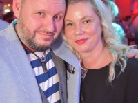 Ü30 Party