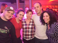Ü30 Party
