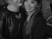 Ü30 Party