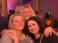 Ü30 Party