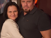 Ü30 Party