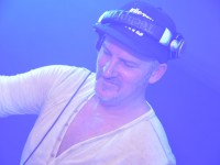 Ü30 Party