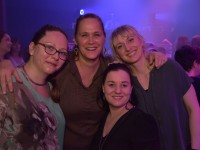 Ü30 Party