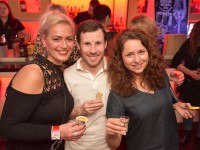 Ü30 Party