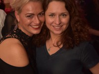 Ü30 Party
