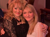 Ü30 Party