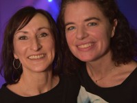 Ü30 Party