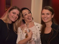 Ü30 Party