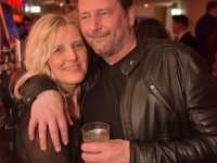 Ü30 Party